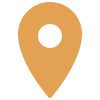 Location Icon