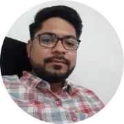 Sandeep-Mule-cofounder